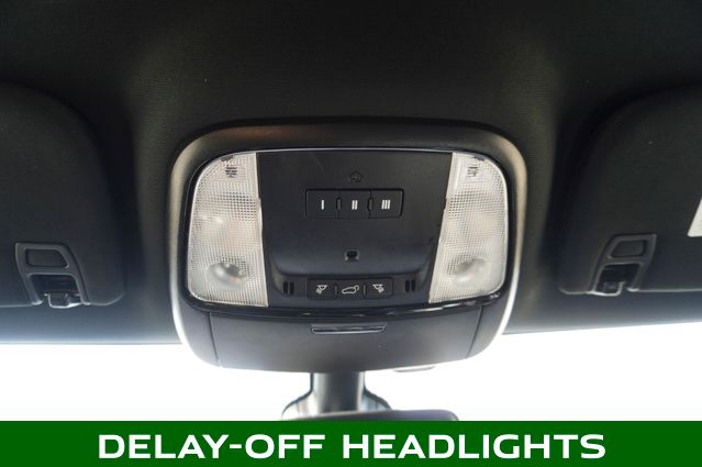 2022 DODGE DURANGO - Image 29