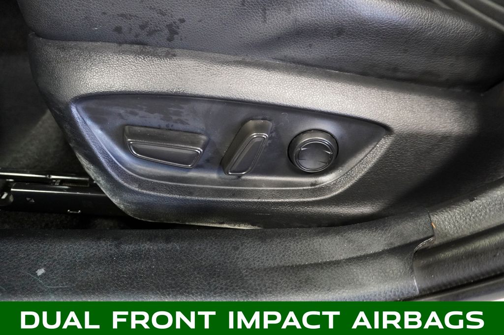 2023 TOYOTA CAMRY - Image 13