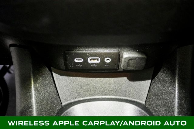 2024 CHEVROLET MALIBU - Image 17