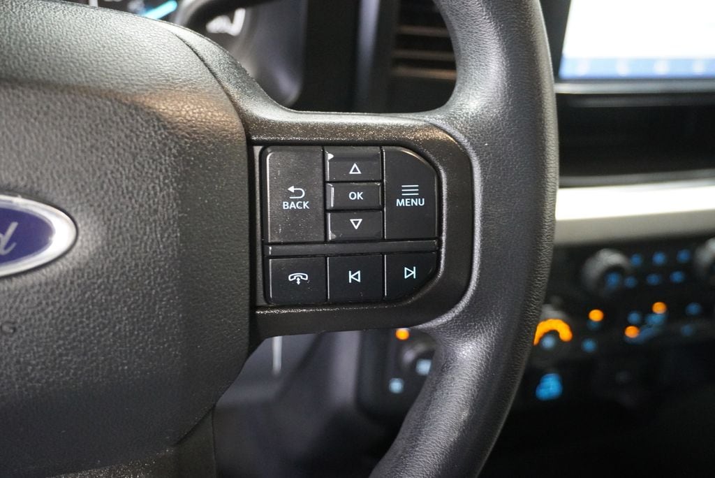 2023 FORD F-250 - Image 20