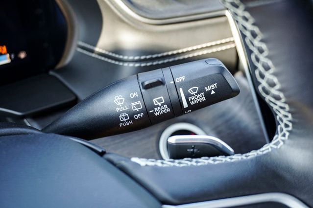 2022 JEEP GRAND CHEROKEE L - Image 28