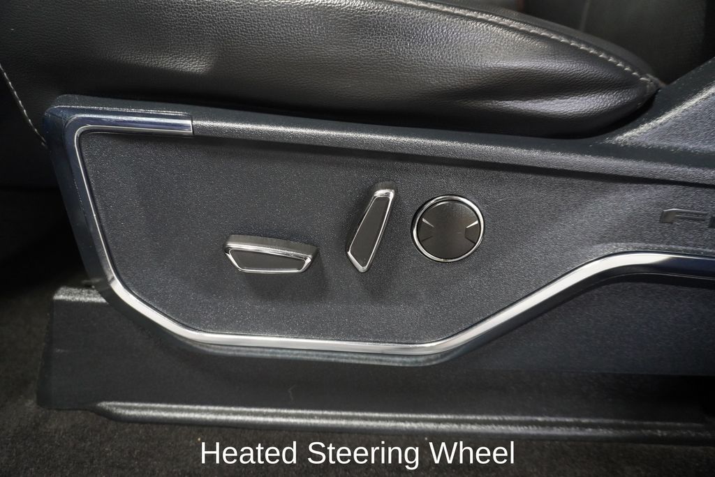 2021 FORD F-150 - Image 15