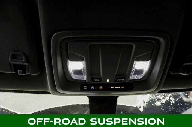 2023 CHEVROLET SILVERADO HD - Image 23