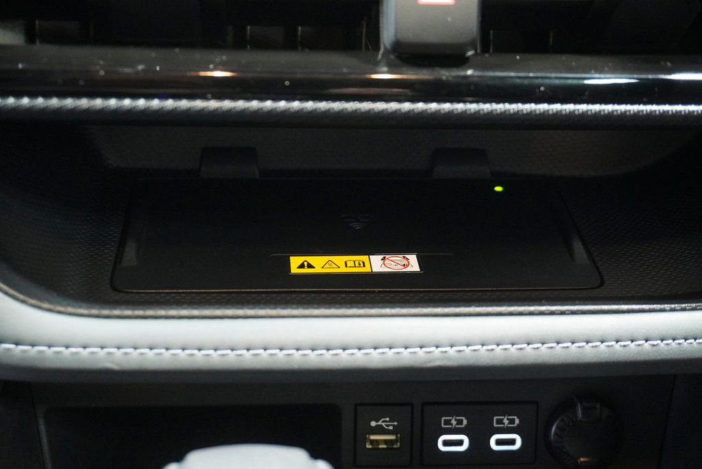 2023 TOYOTA HIGHLANDER - Image 22