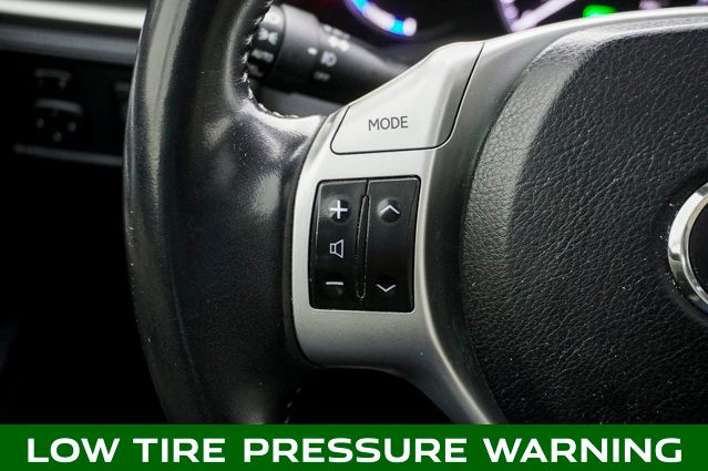 2013 LEXUS CT - Image 21