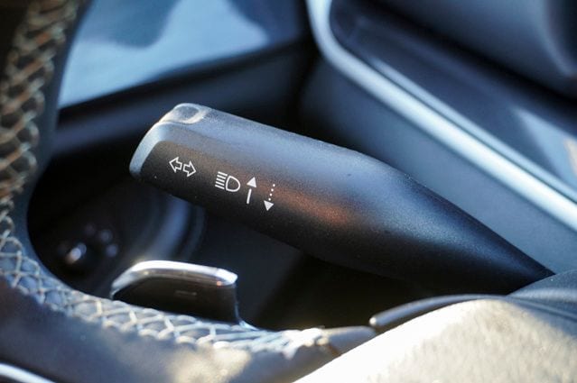 2023 JEEP GRAND CHEROKEE - Image 22