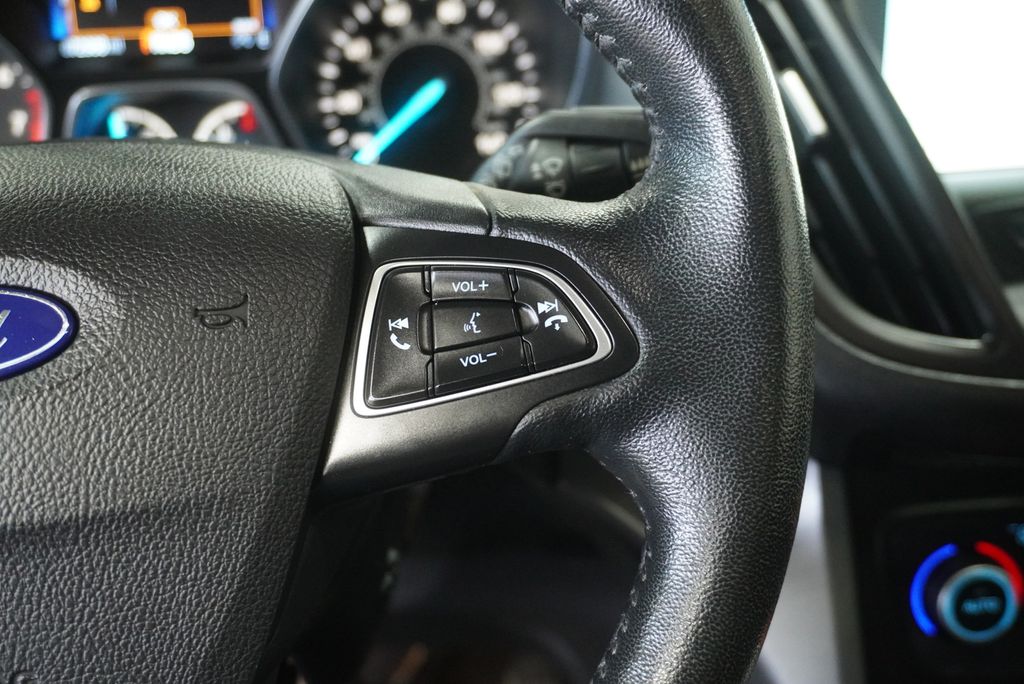 2019 FORD ESCAPE - Image 23