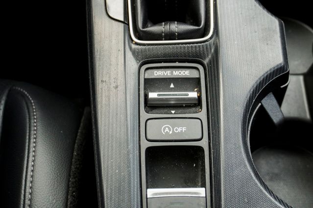 2022 HONDA CIVIC - Image 20