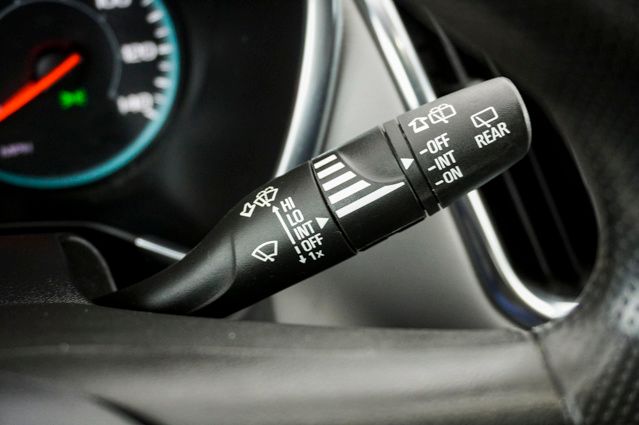 2023 CHEVROLET EQUINOX - Image 22