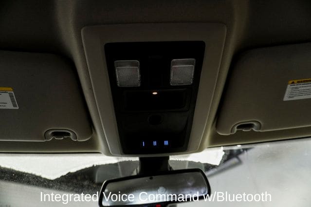 2022 RAM 1500 - Image 23