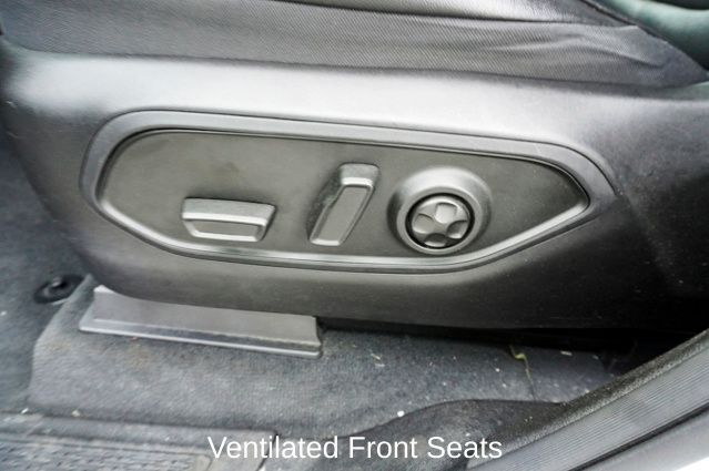 2023 JEEP GRAND CHEROKEE - Image 16