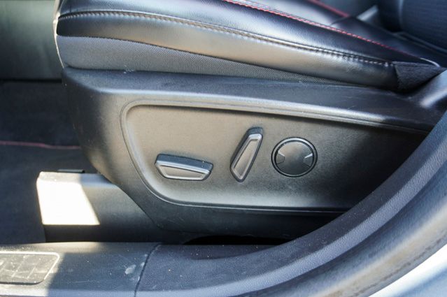 2023 FORD ESCAPE - Image 14