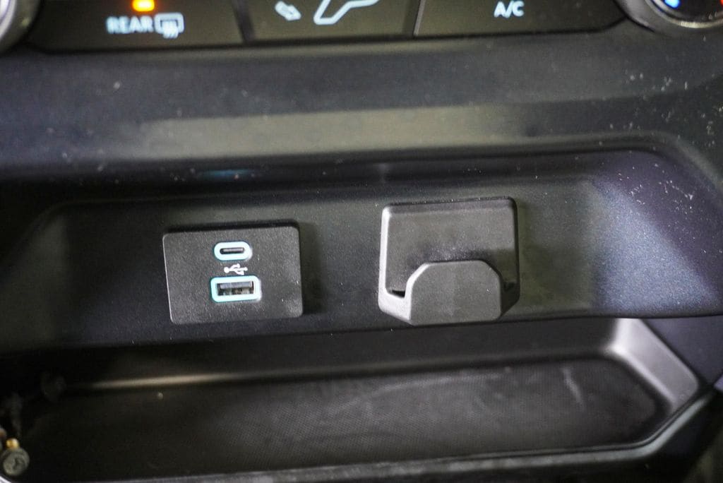 2023 FORD F-150 - Image 16