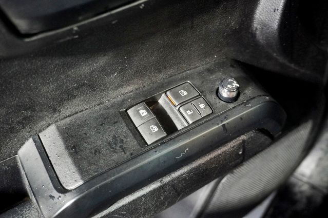 2023 TOYOTA TACOMA - Image 21