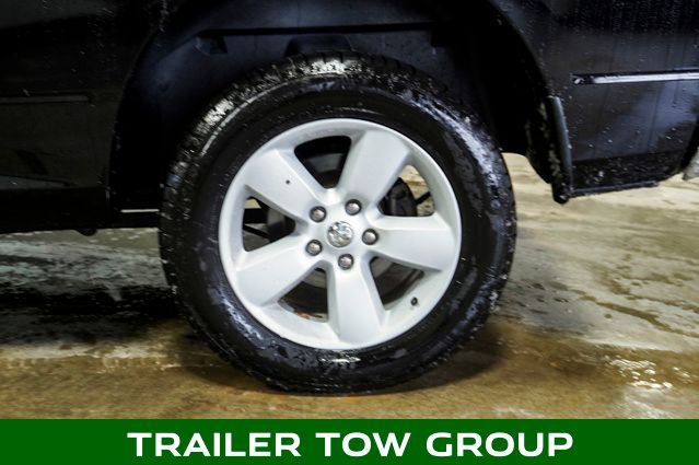 2023 RAM 1500 - Image 5