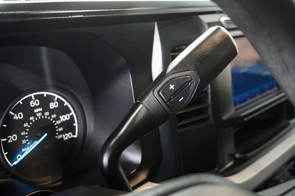 2023 FORD F-250 - Image 20