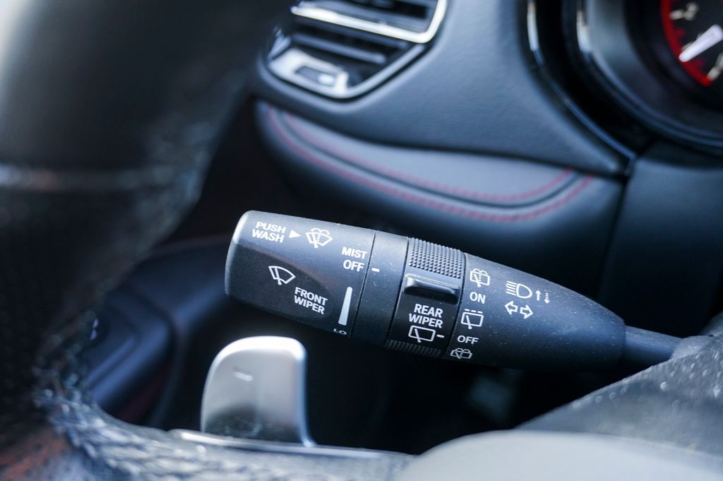 2025 DODGE DURANGO - Image 26