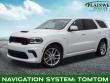 Used 2022 Dodge Durango R/T SUV