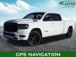 Used 2022 Ram 1500 Big Horn/Lone Star Truck Crew Cab