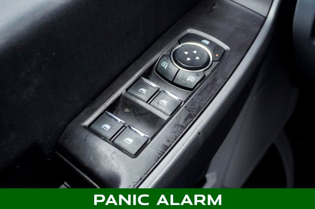 2023 FORD F-250 - Image 22