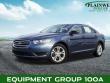 Used 2019 Ford Taurus SE Sedan