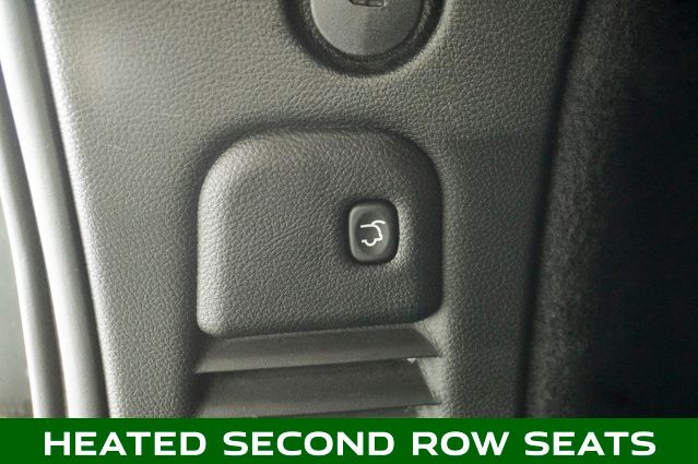 2025 DODGE DURANGO - Image 7