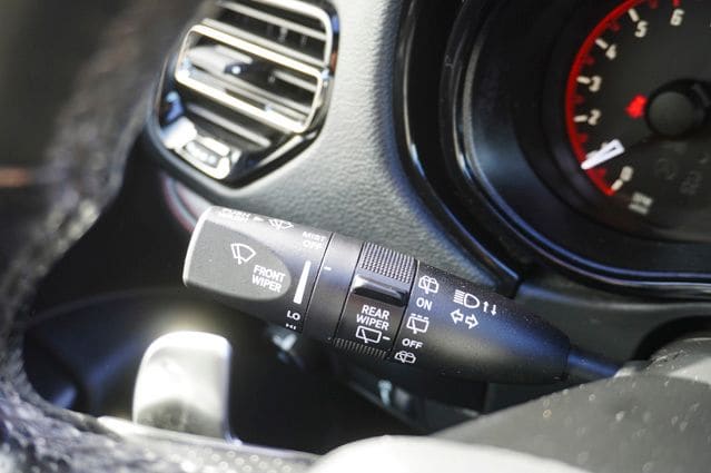 2022 DODGE DURANGO - Image 25