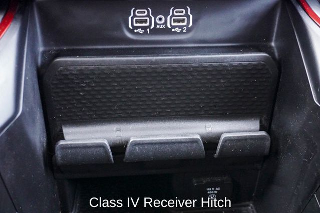 2023 RAM 1500 - Image 16