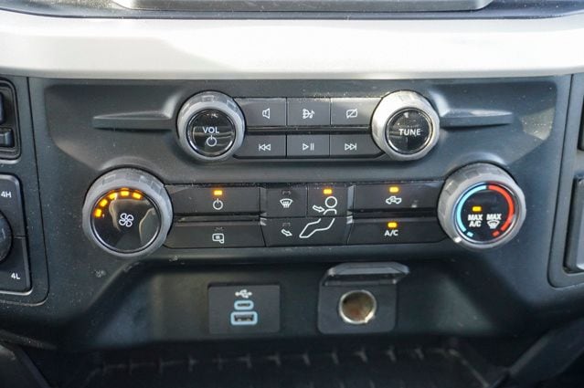 2023 FORD F-250 - Image 15