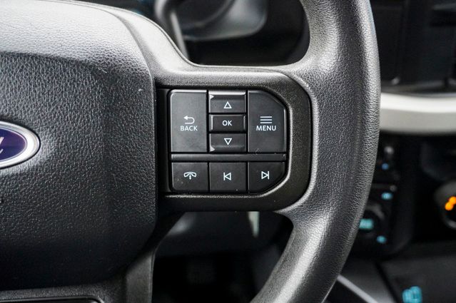 2023 FORD F-350 - Image 20