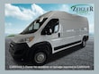  Ram ProMaster 2500