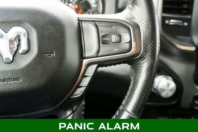 2019 RAM 1500 - Image 20