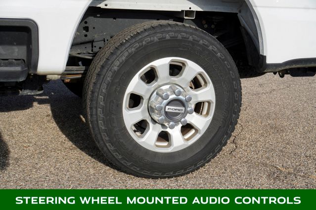 2023 FORD F-250 - Image 6