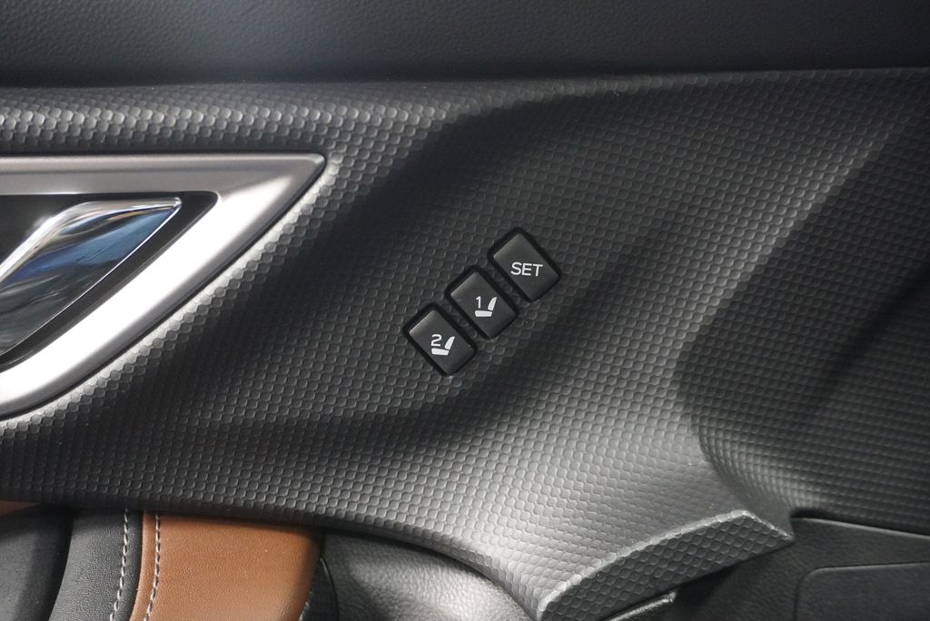 2023 SUBARU FORESTER - Image 32