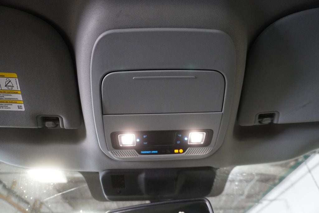 2023 FORD F-250 - Image 26