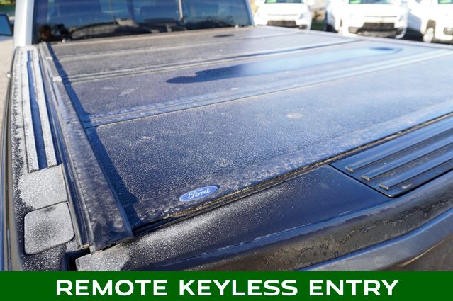 2018 FORD F-150 - Image 6