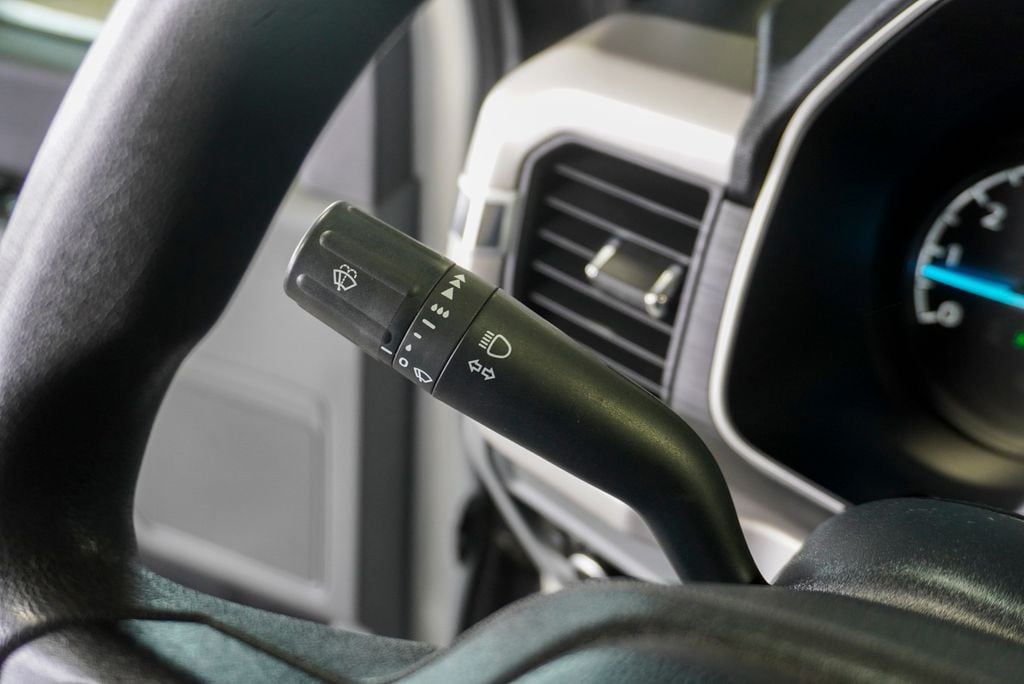 2023 FORD F-150 - Image 23