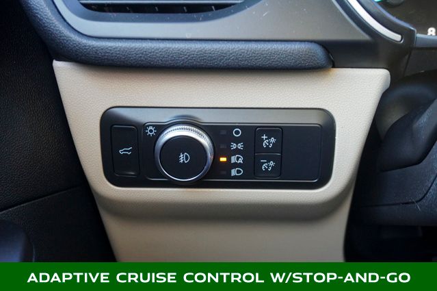 2021 FORD ESCAPE - Image 25