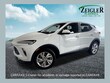  Buick Encore GX
