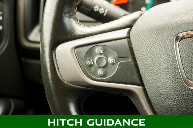 2022 GMC CANYON - Image 20