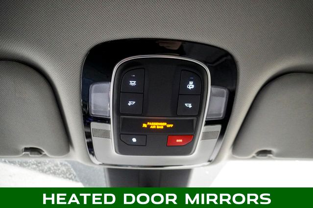 2022 HYUNDAI SANTA FE - Image 24