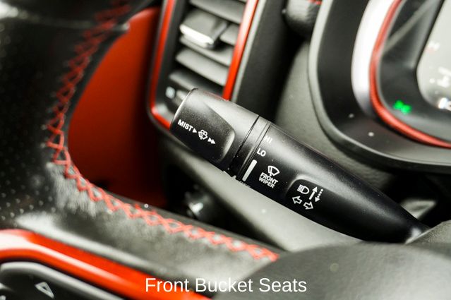 2023 RAM 1500 - Image 20