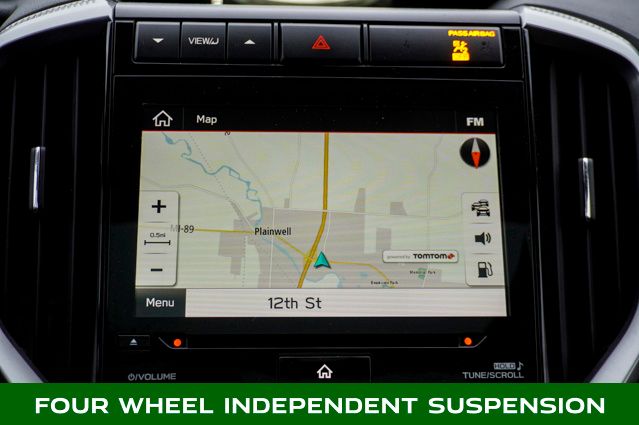 2019 SUBARU ASCENT - Image 20