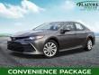 Used 2022 Toyota Camry LE Sedan