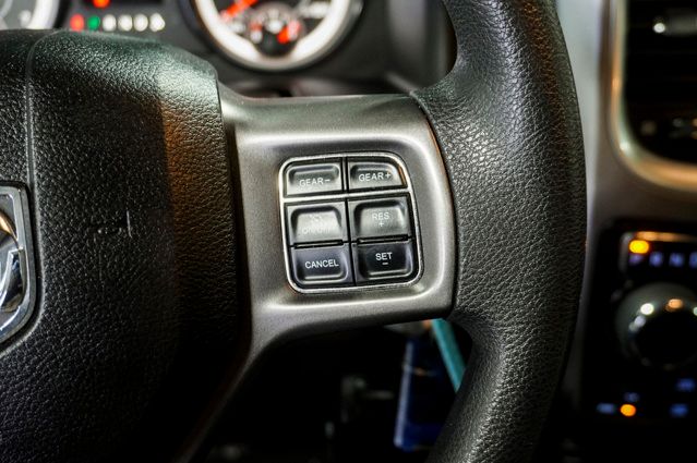 2023 RAM 1500 - Image 17