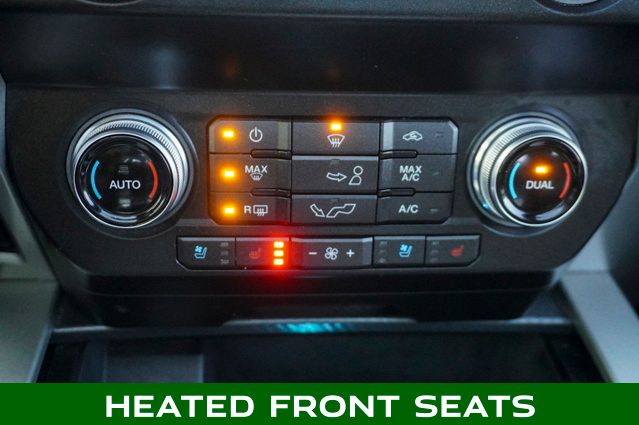 2019 FORD F-150 - Image 19