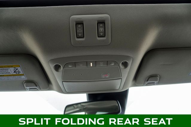 2021 NISSAN MURANO - Image 30