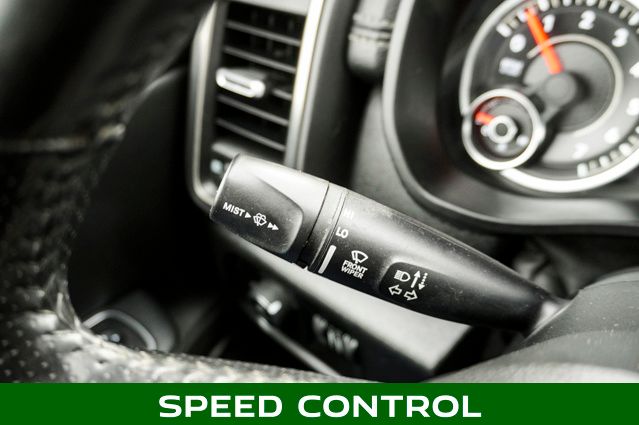 2019 RAM 1500 - Image 21