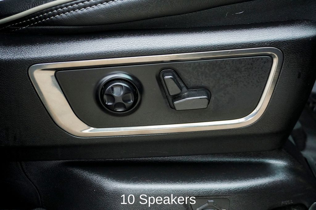 2021 RAM 1500 - Image 5