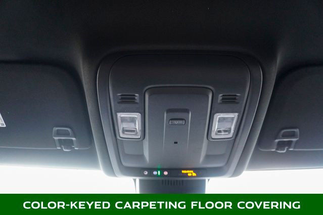 2023 CHEVROLET TAHOE - Image 28